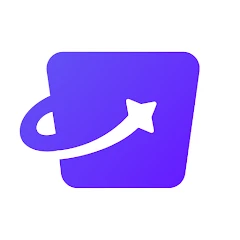 WishBucket Mod Apk [Remove ads][Mod speed]