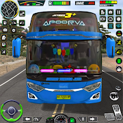 City Bus Simulator: Bus Sim 3d Mod Apk