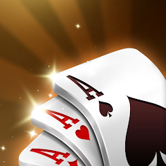 Poker Rush Mod Apk