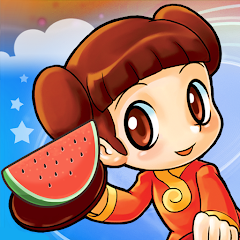 Richman 4 fun Mod Apk