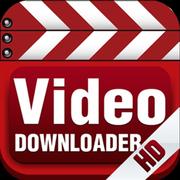 Video Downloader 3GP - Videodr Mod apk أحدث إصدار تنزيل مجاني