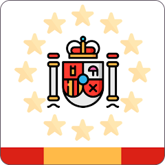 CCSE Exam - Spain Citizenship Mod Apk