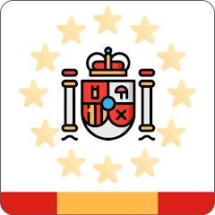 CCSE Exam - Spain Citizenship Mod Apk [Remove ads][Mod speed]