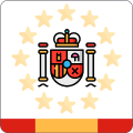 CCSE Exam - Spain Citizenship Mod