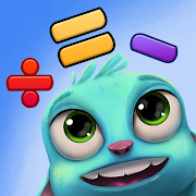 Matific: Math Game for Kids Mod Apk