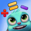 Matific: Math Game for Kids Mod