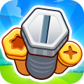 Funny Screw APK