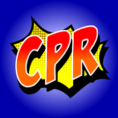 Super CPR: CPR Metronome and T Mod Apk