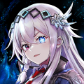 戦乙女前線 -ヴァルキリーズライン- APK