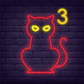 Find a Cat 3: Hidden Object APK