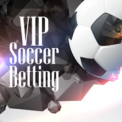 VIP Soccer: Free Betting Tips Mod Apk [Remove ads][Mod speed]