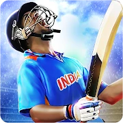 T20 Cricket Champions 3D Mod Apk 1.8.627 [Compra grátis][Mod Menu]