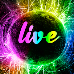 Live Wallpapers HD & Ringtones Mod