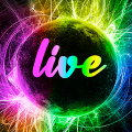 Live Wallpapers HD & Ringtones APK