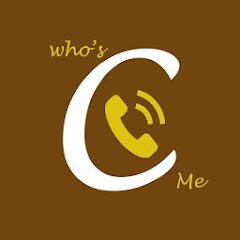 Who's Calling Me - Caller ID Mod