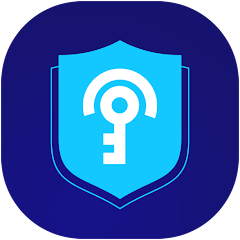 KELID VPN Mod Apk