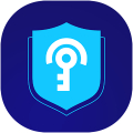 KELID VPN APK