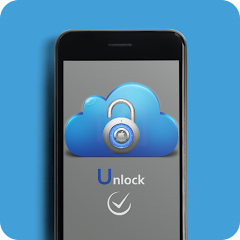 iphone unlocker Mod Apk