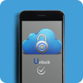 iphone unlocker APK