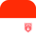 VPN Indonesia - Fast Super VPN APK