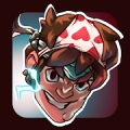 Nerd Survivors APK