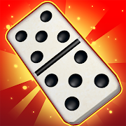 Domino Master - Play Dominoes Mod