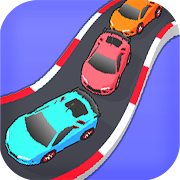 Car'n Click Mod Apk