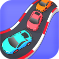 Car'n Click APK