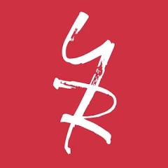 The Young and the Restless Mod Apk [Remove ads][Mod speed]