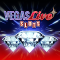 Vegas Live Slots: Casino Games APK