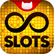 Infinity Slots - Casino Games Mod