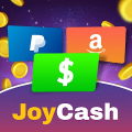 JoyCash: Gaming Rewards App APK