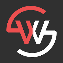 Vawa : Last Seen Tracker Chat Mod Apk