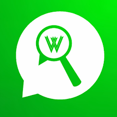 WA Chat Viewer & Backup Mod Apk