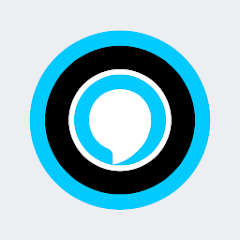 Ultimate Alexa Voice Assistant Mod Apk