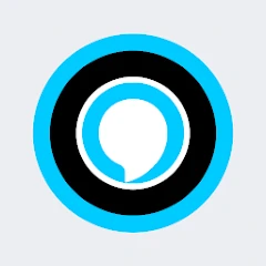 Ultimate Alexa Voice Assistant Mod Apk [Remove ads][Mod speed]