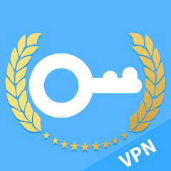 VPN Fast - VPN 2024 Mod Apk