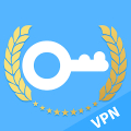 VPN Fast - VPN 2024 Mod