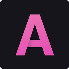Answer Me Tarot Card Reading Mod Apk [Remove ads][Mod speed]