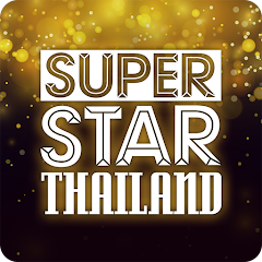 SUPERSTAR THAILAND Mod