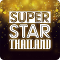 SUPERSTAR THAILAND Mod