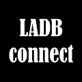 LADB Connect Mod