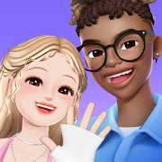 ZEPETO: Avatar, Connect & Live Mod