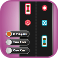 2 Cars Multiplayer APK