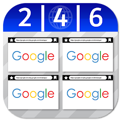 Dual Browser Multi Browser Mod Apk