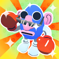 Potato Arena APK