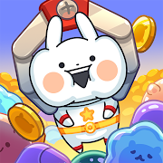 Claw Stars Mod Apk