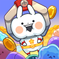 Claw Stars : Astros da Garra APK