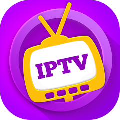 My IPTV Player – M3U Player Mod