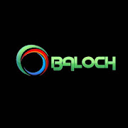 obaloch Mod Apk